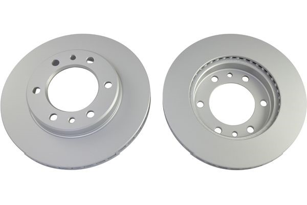 Bromsskiva Ventilerad, Framaxel Kavo parts BR-9325-C KAVO PARTS