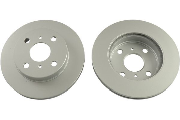 Bromsskiva Ventilerad, Framaxel Kavo parts BR-9349-C KAVO PARTS