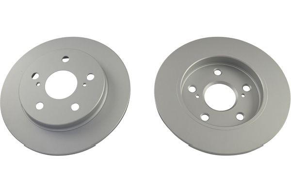 Bromsskiva Ventilerad, Framaxel Kavo parts BR-9352-C KAVO PARTS