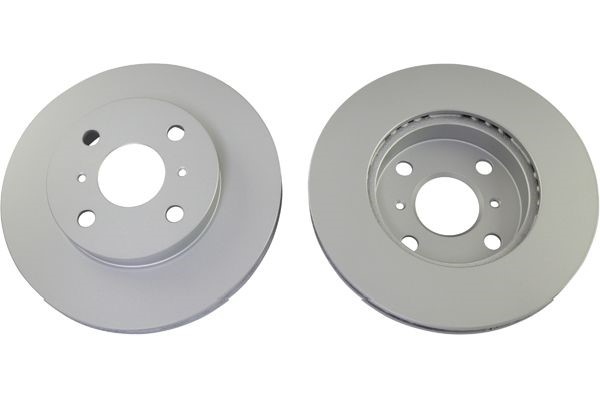 Bromsskiva Ventilerad, Framaxel Kavo parts BR-9373-C KAVO PARTS