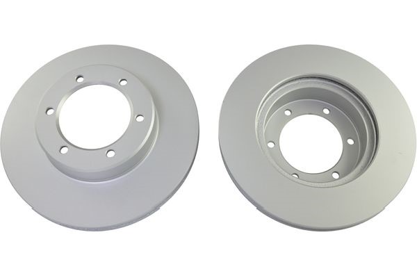 Bromsskiva Ventilerad, Framaxel Kavo parts BR-9377-C KAVO PARTS Bromsskiva Ventilerad, Framaxel Kavo parts BR-9377-C KAVO PARTS