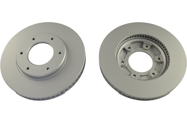 Bromsskiva Ventilerad, Framaxel Kavo parts BR-9390-C KAVO PARTS