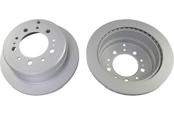 Bromsskiva, Bakaxel KAVO PARTS