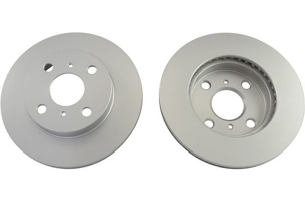 Bromsskiva Ventilerad, Framaxel Kavo parts BR-9399-C KAVO PARTS