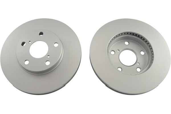 Bromsskiva, Framaxel KAVO PARTS