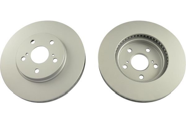 Bromsskiva Ventilerad, Framaxel Kavo parts BR-9405-C KAVO PARTS