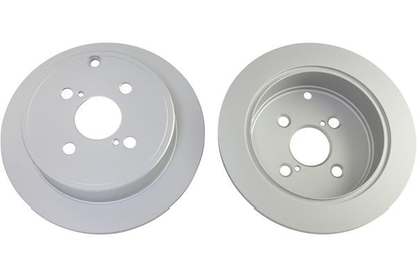 Bromsskiva, Bakaxel KAVO PARTS