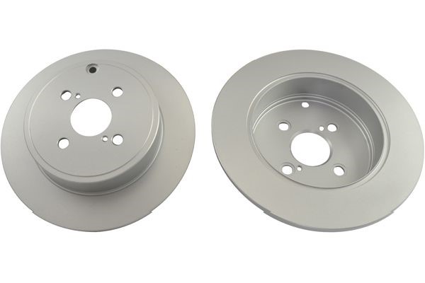 Bromsskiva, Bakaxel KAVO PARTS