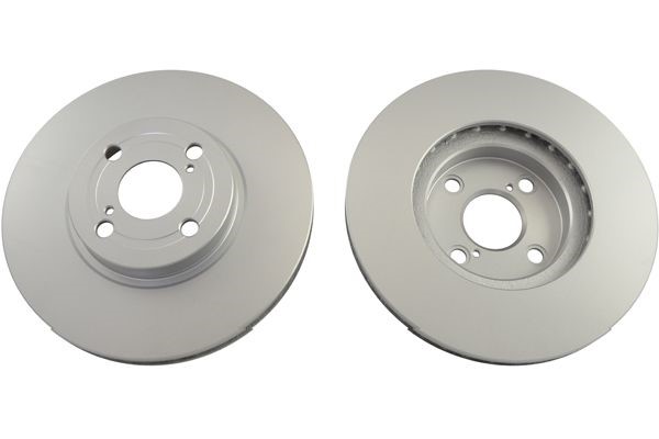 Bromsskiva, Framaxel KAVO PARTS