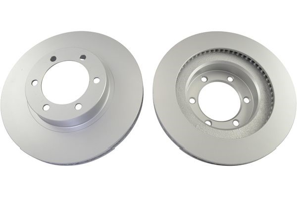 Bromsskiva Ventilerad, Framaxel Kavo parts BR-9425-C KAVO PARTS