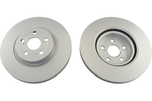 Bromsskiva Ventilerad, Framaxel Kavo parts BR-9426-C KAVO PARTS Bromsskiva Ventilerad, Framaxel Kavo parts BR-9426-C KAVO PARTS