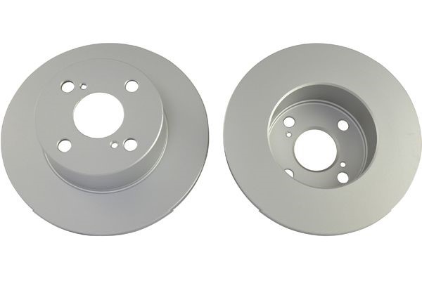Bromsskiva Solid, Bakaxel Kavo parts BR-9428-C KAVO PARTS