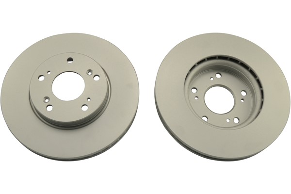 Bromsskiva Ventilerad, Framaxel Kavo parts BR-9429-C KAVO PARTS