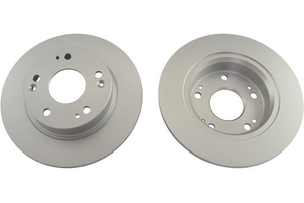 Bromsskiva Solid, Bakaxel Kavo parts BR-9430-C KAVO PARTS