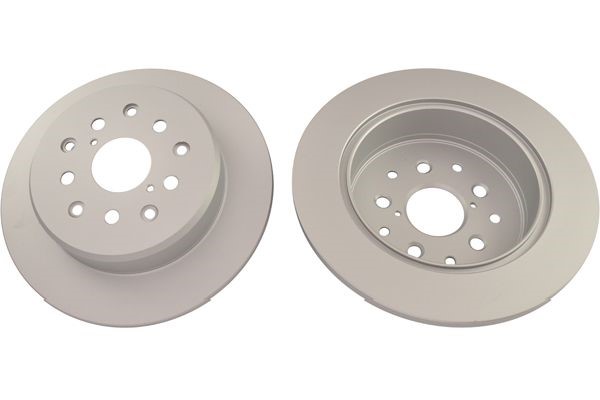 Bromsskiva Solid, Bakaxel Kavo parts BR-9434-C KAVO PARTS