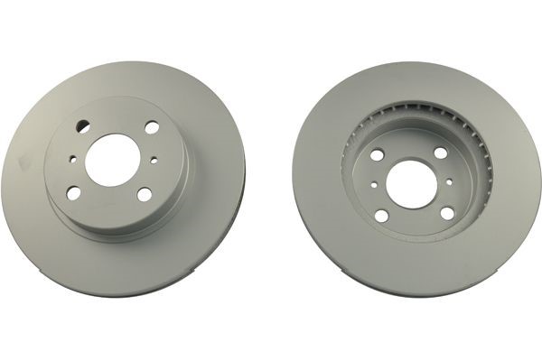 Bromsskiva Ventilerad, Framaxel Kavo parts BR-9441-C KAVO PARTS