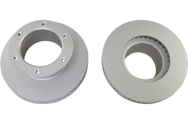 Bromsskiva Ventilerad, Framaxel Kavo parts BR-9444-C KAVO PARTS