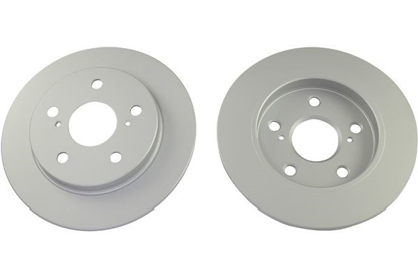 Bromsskiva, Bakaxel KAVO PARTS