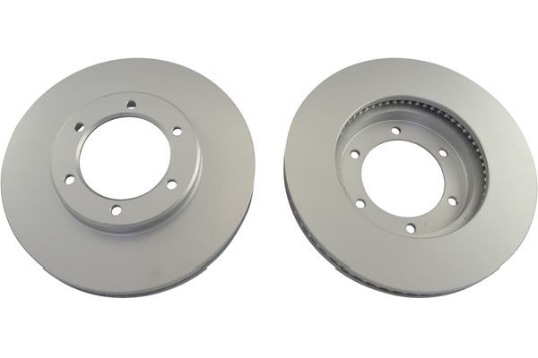 Bromsskiva Ventilerad, Framaxel Kavo parts BR-9469-C KAVO PARTS