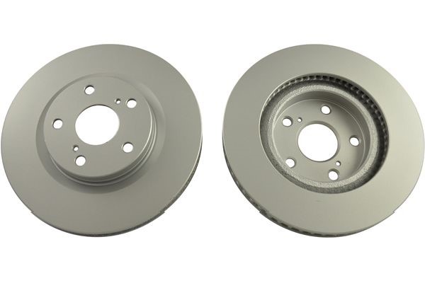 Bromsskiva Ventilerad, Framaxel Kavo parts BR-9472-C KAVO PARTS