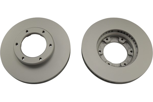 Bromsskiva Ventilerad, Framaxel Kavo parts BR-9473-C KAVO PARTS