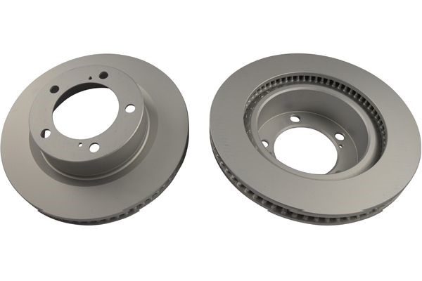 Bromsskiva Ventilerad, Framaxel Kavo parts BR-9478-C KAVO PARTS