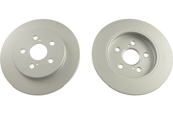 Bromsskiva, Bakaxel KAVO PARTS