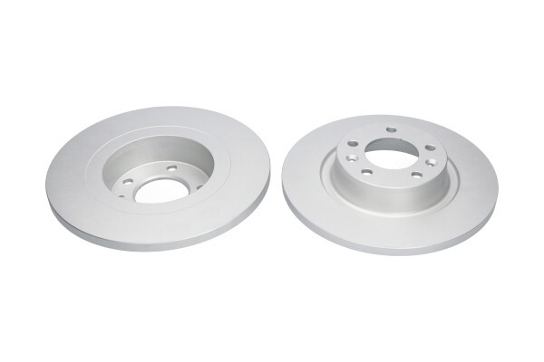 Bromsskiva, Bakaxel KAVO PARTS