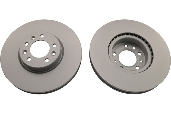 Bromsskiva, Framaxel KAVO PARTS