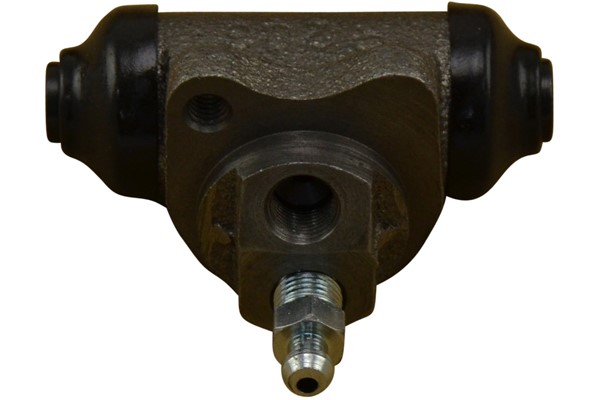 Hjulcylinder, Bakaxel, båda sidor Kavo parts BWC-1002 KAVO PARTS