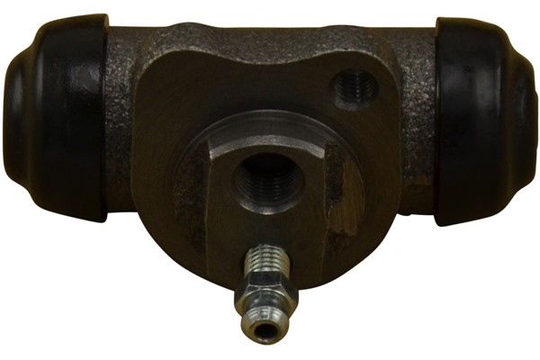 Hjulcylinder, Bakaxel, båda sidor Kavo parts BWC-1003 KAVO PARTS