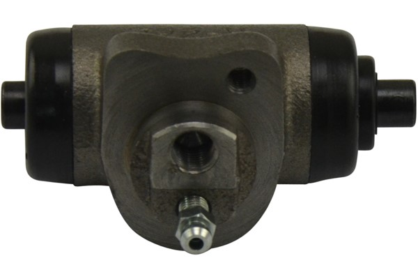 Hjulcylinder, Bakaxel, båda sidor Kavo parts BWC-1004 KAVO PARTS