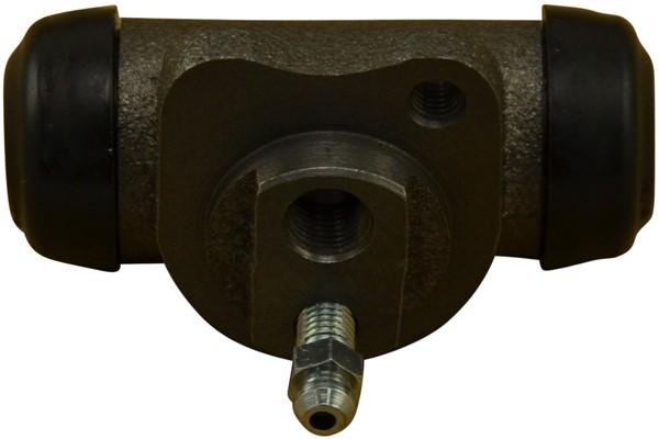 Hjulcylinder, Bakaxel, båda sidor Kavo parts BWC-1006 KAVO PARTS