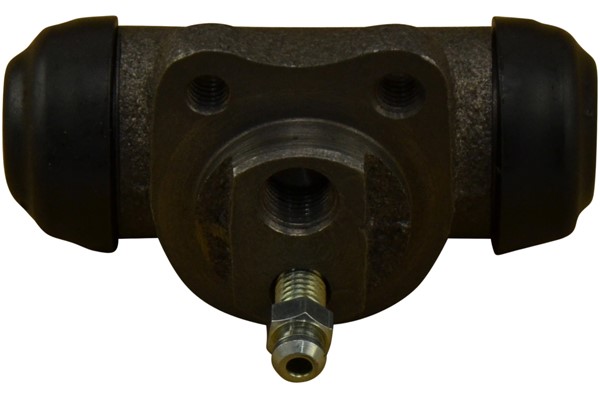Hjulcylinder, Bakaxel, båda sidor Kavo parts BWC-1007 KAVO PARTS
