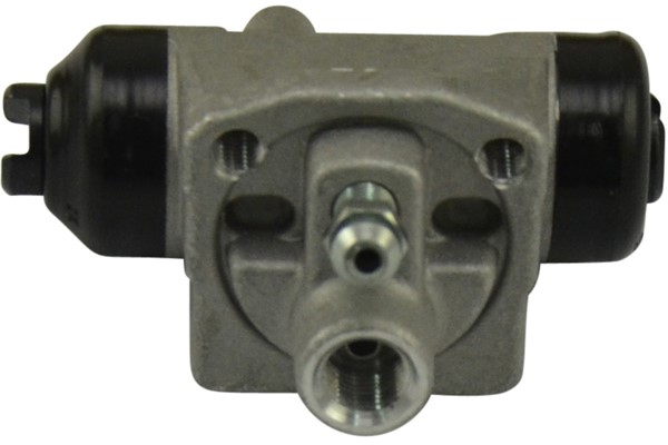 Hjulcylinder, Bakaxel, båda sidor Kavo parts BWC-1501 KAVO PARTS
