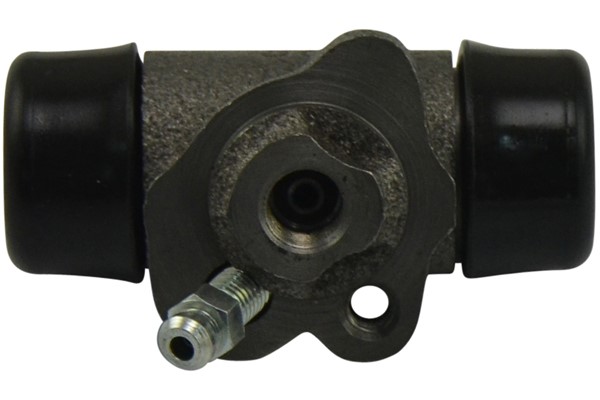 Hjulcylinder, Bakaxel höger Kavo parts BWC-1503 KAVO PARTS