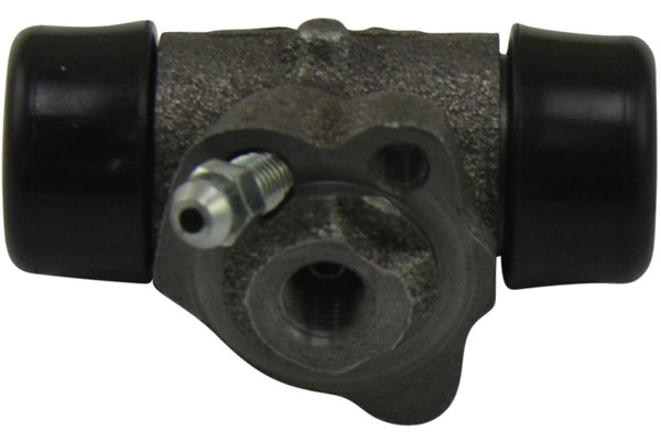 Hjulcylinder, Bakaxel vänster Kavo parts BWC-1504 KAVO PARTS