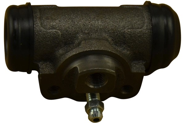 Hjulcylinder, Bakaxel vänster Kavo parts BWC-1505 KAVO PARTS