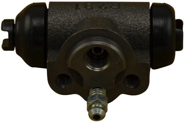 Hjulcylinder, Bakaxel, båda sidor Kavo parts BWC-1507 KAVO PARTS