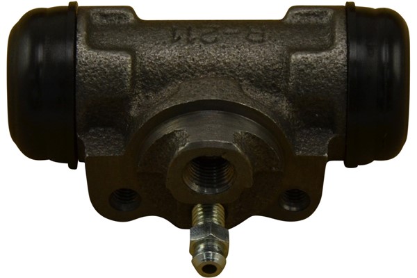 Hjulcylinder, Bakaxel, båda sidor Kavo parts BWC-1508 KAVO PARTS