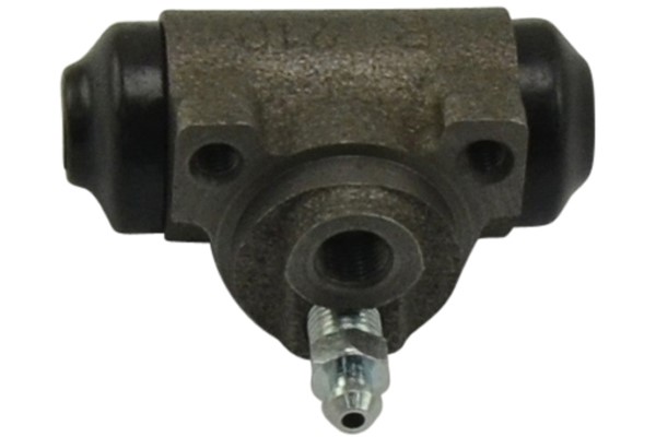 Hjulcylinder, Bakaxel, båda sidor Kavo parts BWC-1512 KAVO PARTS