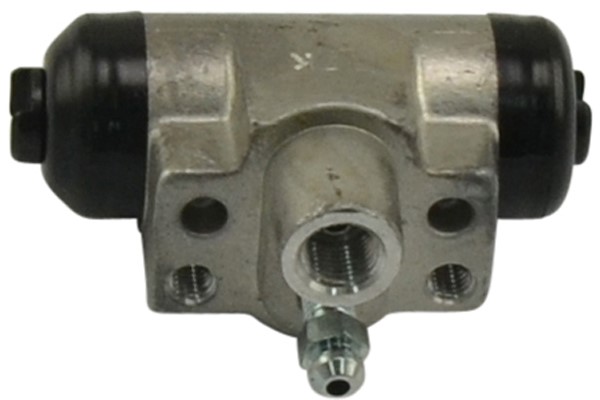 Hjulcylinder, Bakaxel, båda sidor Kavo parts BWC-1513 KAVO PARTS