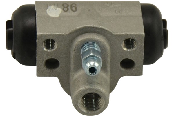 Hjulcylinder, Bakaxel, båda sidor Kavo parts BWC-1515 KAVO PARTS