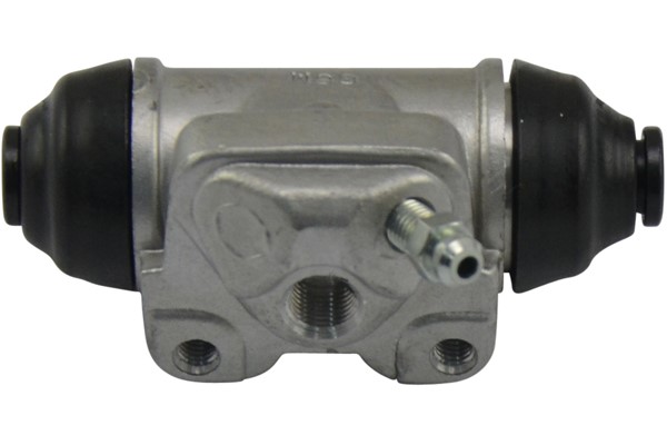 Hjulcylinder, Bakaxel höger Kavo parts BWC-2003 KAVO PARTS