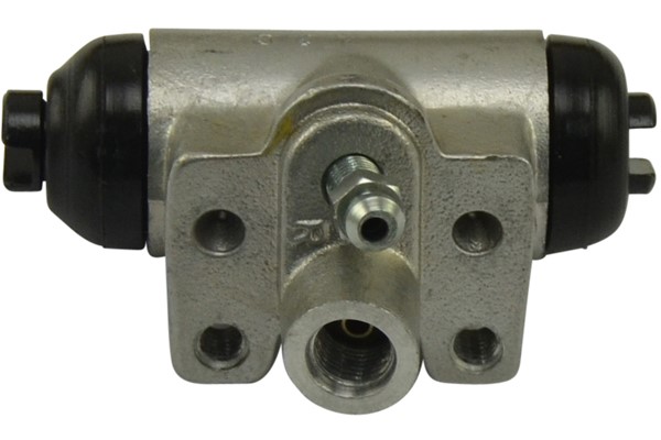 Hjulcylinder, Bakaxel höger Kavo parts BWC-2005 KAVO PARTS