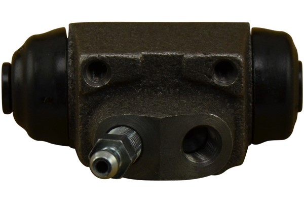 Hjulcylinder, Bakaxel höger Kavo parts BWC-2006 KAVO PARTS