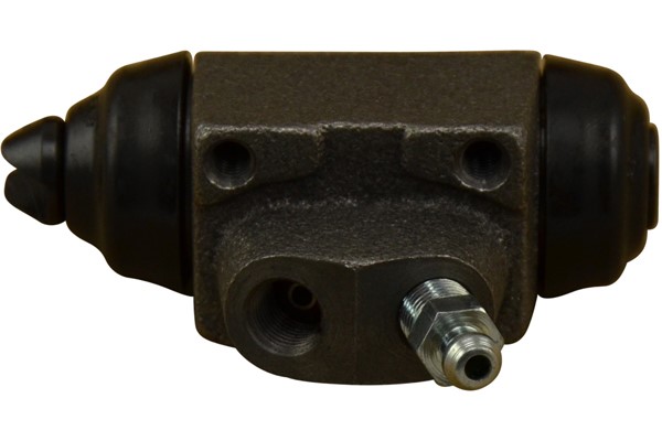 Hjulcylinder, Bakaxel vänster Kavo parts BWC-2007 KAVO PARTS