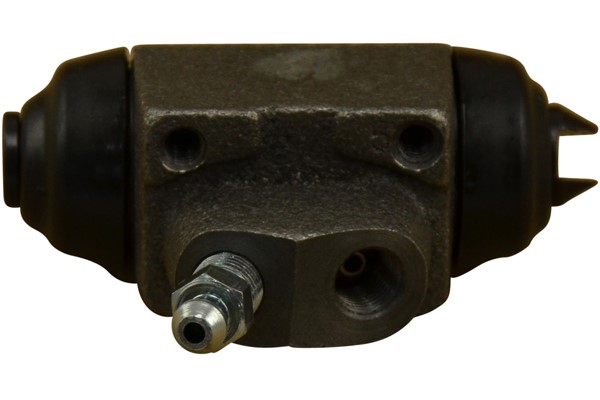 Hjulcylinder, Bakaxel höger Kavo parts BWC-2008 KAVO PARTS
