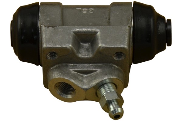 Hjulcylinder, Bakaxel vänster Kavo parts BWC-3001 KAVO PARTS