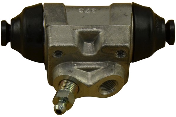 Hjulcylinder, Bakaxel höger Kavo parts BWC-3003 KAVO PARTS